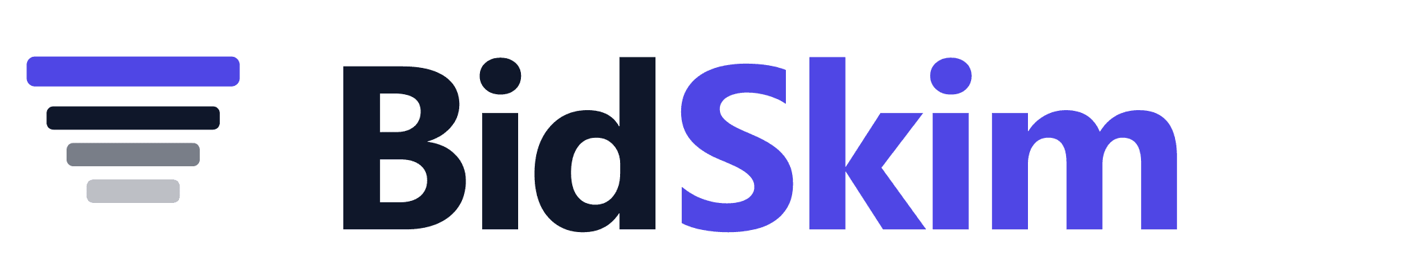 BidSkim