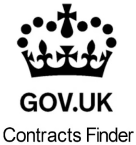 Contracts Finder