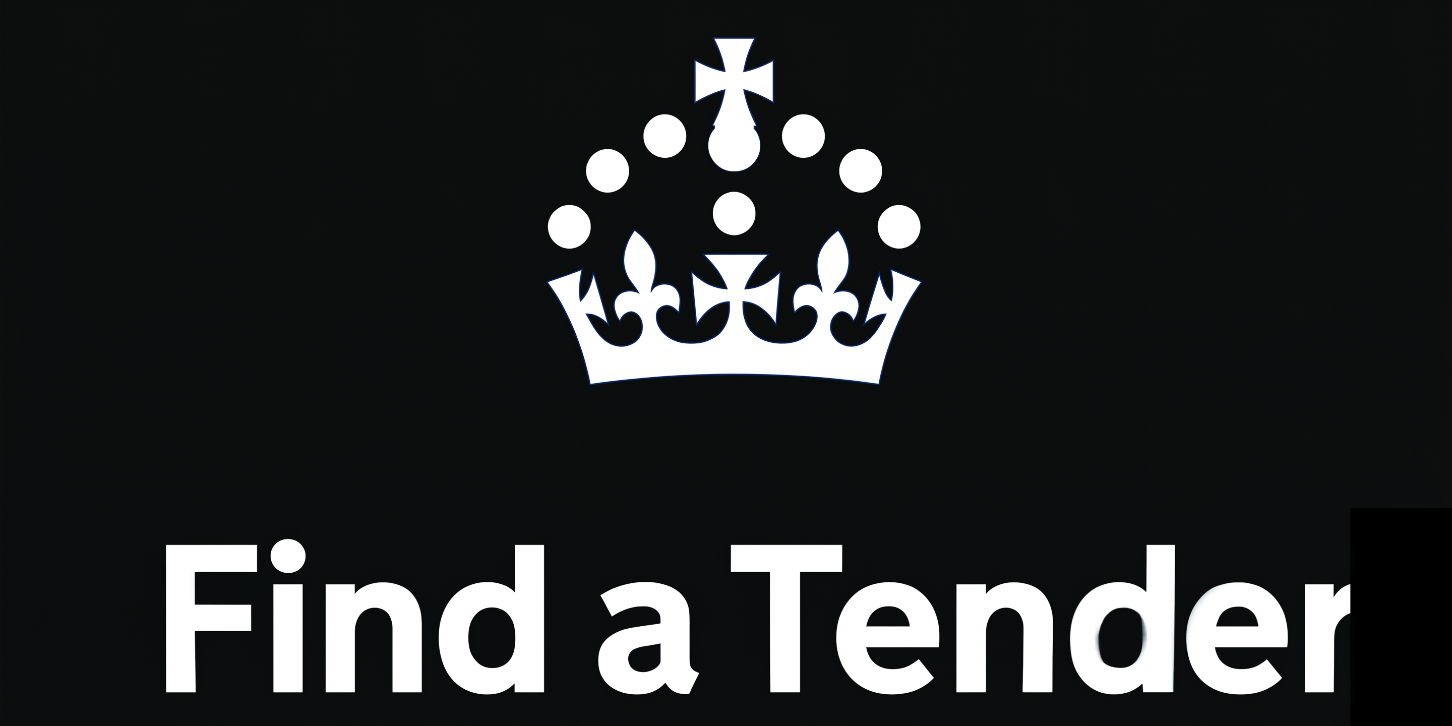 Find a Tender