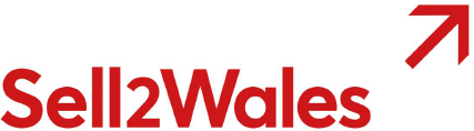 Sell2Wales